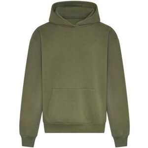 Sweat à Capuche Unisexe Lourd Awdis - Sweatshirt à Capuche Sweat à Capuche Unisexe Lourd Awdis - Sweatshirt à Capuche