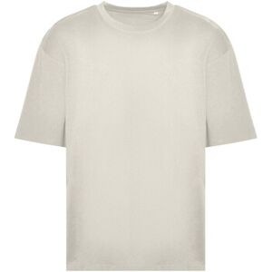T-shirt Awdis 100 Blanc EU XXL,EU S,EU M,EU L,EU XL Heren T-shirt Awdis 100 Blanc EU XXL,EU S,EU M,EU L,EU XL Heren