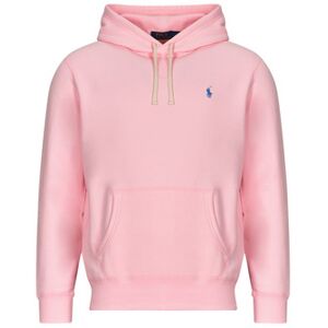 Sweat à capuche en molleton RL Polo Ralph Lauren - Sweat Sweat à capuche en molleton RL Polo Ralph Lauren - Sweat