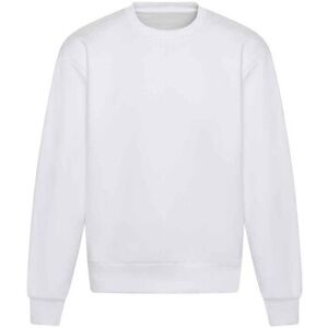 Sweatshirts Awdis JH123 Blanc EU XXL,EU S,EU M,EU L,EU XL,EU XS,EU 3XL Dames Sweatshirts Awdis JH123 Blanc EU XXL,EU S,EU M,EU L,EU XL,EU XS,EU 3XL Dames