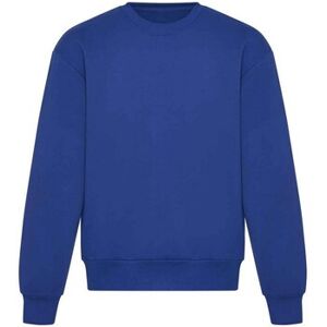 Sweatshirts Awdis JH123 Multicolore EU XXL,EU S,EU M,EU L,EU XL,EU XS,EU 3XL Dames Sweatshirts Awdis JH123 Multicolore EU XXL,EU S,EU M,EU L,EU XL,EU XS,EU 3XL Dames