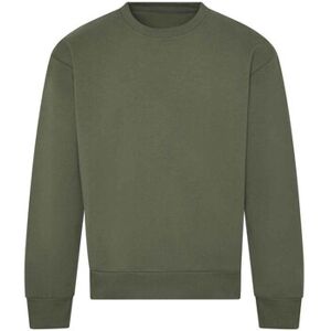 Sweatshirts Awdis JH123 Multicolore EU XXL,EU S,EU M,EU L,EU XL,EU XS,EU 3XL Dames Sweatshirts Awdis JH123 Multicolore EU XXL,EU S,EU M,EU L,EU XL,EU XS,EU 3XL Dames
