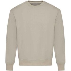 Sweatshirts Awdis JH123 Blanc EU XXL,EU S,EU M,EU L,EU XL,EU XS,EU 3XL Heren Sweatshirts Awdis JH123 Blanc EU XXL,EU S,EU M,EU L,EU XL,EU XS,EU 3XL Heren