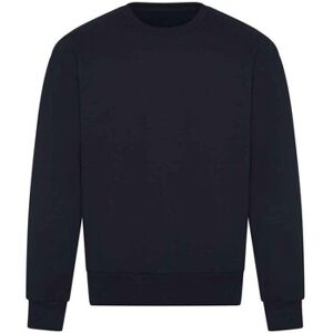 Sweatshirts Awdis JH123 Bleu EU XXL,EU S,EU M,EU L,EU XL,EU XS,EU 3XL Dames Sweatshirts Awdis JH123 Bleu EU XXL,EU S,EU M,EU L,EU XL,EU XS,EU 3XL Dames