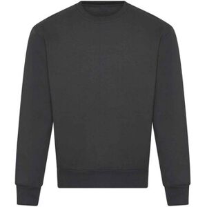Sweatshirts Awdis JH123 Multicolore EU XXL,EU S,EU M,EU L,EU XL,EU XS,EU 3XL Dames Sweatshirts Awdis JH123 Multicolore EU XXL,EU S,EU M,EU L,EU XL,EU XS,EU 3XL Dames