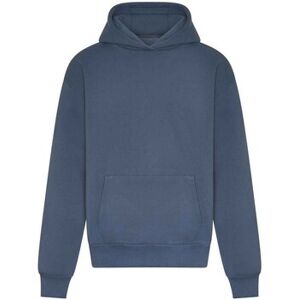 Sweatshirts à capuche Awdis JH120 Bleu EU XXL,EU S,EU M,EU L,EU XL,EU XS,EU 3XL Heren Sweatshirts à capuche Awdis JH120 Bleu EU XXL,EU S,EU M,EU L,EU XL,EU XS,EU 3XL Heren