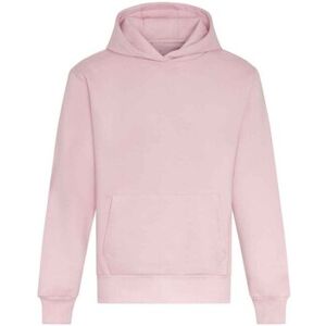Sweatshirts à capuche Awdis JH120 Rouge EU XXL,EU S,EU M,EU L,EU XL,EU XS,EU 3XL Dames Sweatshirts à capuche Awdis JH120 Rouge EU XXL,EU S,EU M,EU L,EU XL,EU XS,EU 3XL Dames