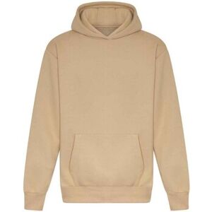 Sweatshirts à capuche Awdis JH120 Beige EU XXL,EU S,EU M,EU L,EU XS,EU 3XL Heren Sweatshirts à capuche Awdis JH120 Beige EU XXL,EU S,EU M,EU L,EU XS,EU 3XL Heren