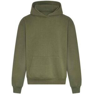 Sweatshirts à capuche Awdis JH120 Multicolore EU XXL,EU S,EU M,EU L,EU XL Dames Sweatshirts à capuche Awdis JH120 Multicolore EU XXL,EU S,EU M,EU L,EU XL Dames