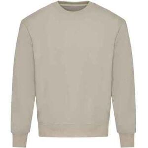 Sweatshirts Awdis Signature Blanc EU XXL,EU S,EU M,EU XL,EU XS,EU 3XL Dames Sweatshirts Awdis Signature Blanc EU XXL,EU S,EU M,EU XL,EU XS,EU 3XL Dames