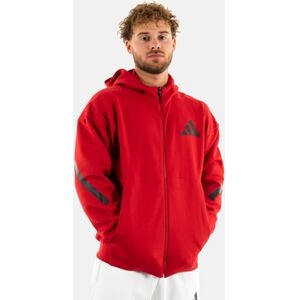 Blouson adidas jf6540 Multicolore EU S,EU XS Heren Blouson adidas jf6540 Multicolore EU S,EU XS Heren