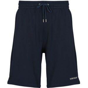 Short Guess REG EMBRO SHORTS Marine EU S,EU M,EU L,EU XL Heren Short Guess REG EMBRO SHORTS Marine EU S,EU M,EU L,EU XL Heren