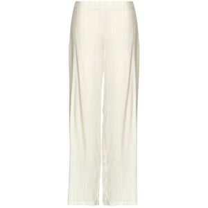 Bas de pyjama Calvin Klein Jeans VISCOSE PANT Beige EU S,EU M,EU L,EU XL,EU XS Dames Bas de pyjama Calvin Klein Jeans VISCOSE PANT Beige EU S,EU M,EU L,EU XL,EU XS Dames