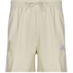 Short adidas JW1909 Beige EU S,EU XL Heren Short adidas JW1909 Beige EU S,EU XL Heren
