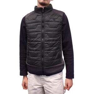 Veste Billtornade Doudoune Noir EU XXL,EU S,EU M,EU L,EU XL Heren Veste Billtornade Doudoune Noir EU XXL,EU S,EU M,EU L,EU XL Heren