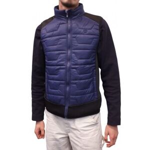 Veste Billtornade Doudoune Bleu EU XXL,EU S,EU M,EU L,EU XL Heren Veste Billtornade Doudoune Bleu EU XXL,EU S,EU M,EU L,EU XL Heren
