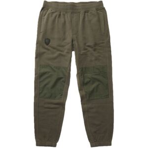 Pantalon Blauer - Vert IT M,IT L,IT XL Heren Pantalon Blauer - Vert IT M,IT L,IT XL Heren