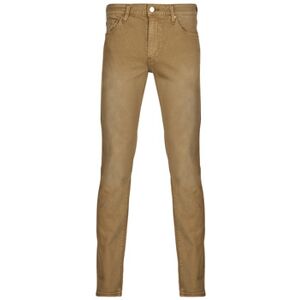 Levi's Jeans Levis 511® SLIM Marron US 36 / 32,US 36 / 34,US 28 / 32,US 30 / 34,US 31 / 34,US 32 / 34,US 33 / 34 Heren Levi's Jeans Levis 511® SLIM Marron US 36 / 32,US 36 / 34,US 28 / 32,US 30 / 34,US 31 / 34,US 32 / 34,US 33 / 34 Heren