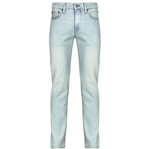 Levi's Jeans Levis 511® SLIM Bleu US 34 / 32,US 31 / 32 Heren Levi's Jeans Levis 511® SLIM Bleu US 34 / 32,US 31 / 32 Heren