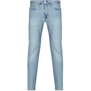 Levi's Jeans Levis 512® SLIM TAPER Bleu US 34 / 32,US 36 / 32,US 38 / 32,US 34 / 34,US 36 / 34,US 28 / 32,US 29 / 32,US 30 / 34,US 31 / 34,US 30 / 32,US 31 / 32,US 32 / 34,US 32 / 32,US 33 / 32,US 33 / 34,US 29 / 30,US 30 / 30,US 31 / 30,US 32 / 30 Heren Levi's Jeans Levis 512® SLIM TAPER Bleu US 34 / 32,US 36 / 32,US 38 / 32,US 34 / 34,US 36 / 34,US 28 / 32,US 29 / 32,US 30 / 34,US 31 / 34,US 30 / 32,US 31 / 32,US 32 / 34,US 32 / 32,US 33 / 32,US 33 / 34,US 29 / 30,US 30 / 30,US 31 / 30,US 32 / 30 Heren