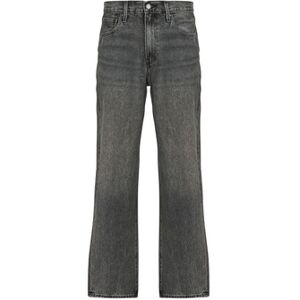 Levi's Jeans Levis 568® LOOSE STRAIGHT Noir US 34 / 32,US 29 / 32,US 30 / 34,US 30 / 32,US 31 / 32,US 32 / 34,US 32 / 32,US 33 / 32,US 30 / 30,US 32 / 30 Heren Levi's Jeans Levis 568® LOOSE STRAIGHT Noir US 34 / 32,US 29 / 32,US 30 / 34,US 30 / 32,US 31 / 32,US 32 / 34,US 32 / 32,US 33 / 32,US 30 / 30,US 32 / 30 Heren