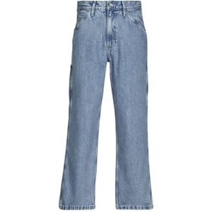 Levi's Jeans Levis 568 LOOSE STRT CARPENTER Bleu US 34 / 32,US 31 / 32,US 32 / 32,US 33 / 32 Heren Levi's Jeans Levis 568 LOOSE STRT CARPENTER Bleu US 34 / 32,US 31 / 32,US 32 / 32,US 33 / 32 Heren