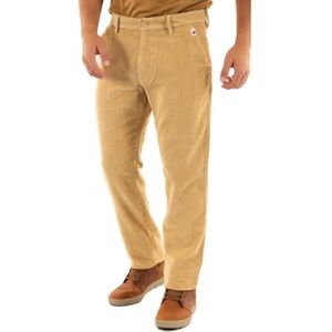 Pantalon Tommy Jeans dm0dm20450 Beige US 31 / 32,US 32 / 32 Heren Pantalon Tommy Jeans dm0dm20450 Beige US 31 / 32,US 32 / 32 Heren