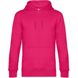 B&c Sweatshirts à capuche B&c King Rouge EU XXL,EU S,EU M,EU L,EU XL,EU 3XL Heren B&c Sweatshirts à capuche B&c King Rouge EU XXL,EU S,EU M,EU L,EU XL,EU 3XL Heren