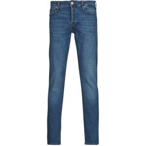 jack & jones Jeans Jack & Jones JJIGLENN Bleu US 28 / 32,US 28 / 30,US 29 / 32,US 29 / 34,US 29 / 30,US 30 / 32,US 30 / 34,US 30 / 30,US 31 / 32,US 31 / 34,US 31 / 30,US 32 / 32,US 32 / 34,US 32 / 30,US 32 / 36,US 33 / 32,US 33 / 34,US 33 / 30,US 34 / jack & jones Jeans Jack & Jones JJIGLENN Bleu US 28 / 32,US 28 / 30,US 29 / 32,US 29 / 34,US 29 / 30,US 30 / 32,US 30 / 34,US 30 / 30,US 31 / 32,US 31 / 34,US 31 / 30,US 32 / 32,US 32 / 34,US 32 / 30,US 32 / 36,US 33 / 32,US 33 / 34,US 33 / 30,US 34 /
