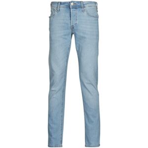 jack & jones Jeans Jack & Jones JJIGLENN Bleu US 28 / 32,US 28 / 30,US 29 / 32,US 29 / 34,US 29 / 30,US 30 / 32,US 30 / 34,US 30 / 30,US 31 / 32,US 31 / 34,US 31 / 30,US 32 / 32,US 32 / 34,US 32 / 30,US 33 / 32,US 33 / 34,US 34 / 32,US 34 / 34,US 34 / jack & jones Jeans Jack & Jones JJIGLENN Bleu US 28 / 32,US 28 / 30,US 29 / 32,US 29 / 34,US 29 / 30,US 30 / 32,US 30 / 34,US 30 / 30,US 31 / 32,US 31 / 34,US 31 / 30,US 32 / 32,US 32 / 34,US 32 / 30,US 33 / 32,US 33 / 34,US 34 / 32,US 34 / 34,US 34 /