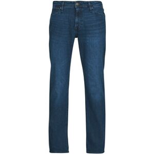 jack & jones Jeans Jack & Jones JJICLARK JJORIGINAL Bleu US 34 / 32,US 36 / 32,US 38 / 32,US 34 / 34,US 36 / 34,US 38 / 34,US 27 / 32,US 28 / 32,US 29 / 32,US 30 / 34,US 31 / 34,US 30 / 32,US 31 / 32,US 32 / 34,US 32 / 32,US 33 / 32,US 33 / 34,US 30 / jack & jones Jeans Jack & Jones JJICLARK JJORIGINAL Bleu US 34 / 32,US 36 / 32,US 38 / 32,US 34 / 34,US 36 / 34,US 38 / 34,US 27 / 32,US 28 / 32,US 29 / 32,US 30 / 34,US 31 / 34,US 30 / 32,US 31 / 32,US 32 / 34,US 32 / 32,US 33 / 32,US 33 / 34,US 30 /