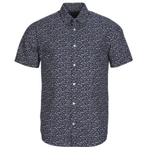 jack & jones Chemise Jack & Jones JPRBLASUMMER Marine EU XXL,EU S,EU M,EU L,EU XL Heren jack & jones Chemise Jack & Jones JPRBLASUMMER Marine EU XXL,EU S,EU M,EU L,EU XL Heren