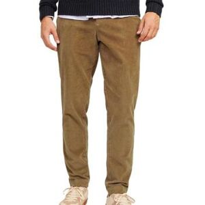 jack & jones Pantalon Jack & Jones Cordory Chino Marron US 31 / 32,US 31 / 34,US 32 / 32,US 32 / 34,US 33 / 32,US 33 / 34,US 34 / 32,US 36 / 34,US 36 / 32 Heren jack & jones Pantalon Jack & Jones Cordory Chino Marron US 31 / 32,US 31 / 34,US 32 / 32,US 32 / 34,US 33 / 32,US 33 / 34,US 34 / 32,US 36 / 34,US 36 / 32 Heren
