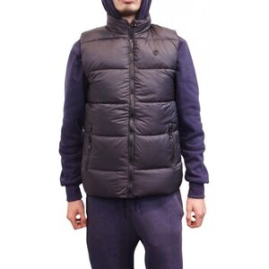 Veste Billtornade Basic Noir EU XXL,EU M,EU XL Heren Veste Billtornade Basic Noir EU XXL,EU M,EU XL Heren