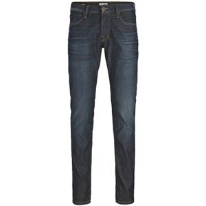 jack & jones Jeans Jack & Jones Glenn Icon Bleu Unique,US 30 / 32,US 31 / 32,US 32 / 32 Heren jack & jones Jeans Jack & Jones Glenn Icon Bleu Unique,US 30 / 32,US 31 / 32,US 32 / 32 Heren