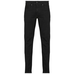 Only & Sons Jeans Only & Sons ONSLOOM Noir US 29,US 36 / 32,US 34 / 34,US 27 / 32,US 28 / 32,US 29 / 32,US 29 / 34,US 30 / 34,US 31 / 34,US 30 / 32,US 31 / 32,US 32 / 34,US 32 / 32,US 33 / 32,US 33 / 34,IT 36 Heren Only & Sons Jeans Only & Sons ONSLOOM Noir US 29,US 36 / 32,US 34 / 34,US 27 / 32,US 28 / 32,US 29 / 32,US 29 / 34,US 30 / 34,US 31 / 34,US 30 / 32,US 31 / 32,US 32 / 34,US 32 / 32,US 33 / 32,US 33 / 34,IT 36 Heren