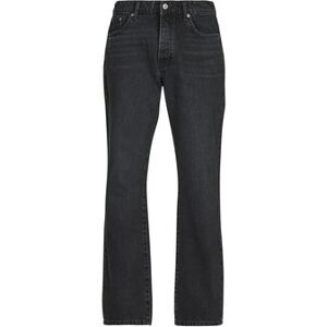 Only & Sons Jeans Only & Sons ONSEDGE Noir US 34 / 32,US 34 / 34,US 36 / 34,US 27 / 32,US 28 / 32,US 29 / 32,US 31 / 34,US 30 / 32,US 32 / 34,US 32 / 32,US 33 / 32,US 33 / 34 Heren Only & Sons Jeans Only & Sons ONSEDGE Noir US 34 / 32,US 34 / 34,US 36 / 34,US 27 / 32,US 28 / 32,US 29 / 32,US 31 / 34,US 30 / 32,US 32 / 34,US 32 / 32,US 33 / 32,US 33 / 34 Heren