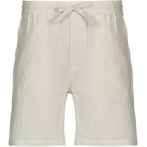 Only & Sons Short Only & Sons ONSTEL Beige EU S,EU M,EU L,EU XL Heren Only & Sons Short Only & Sons ONSTEL Beige EU S,EU M,EU L,EU XL Heren