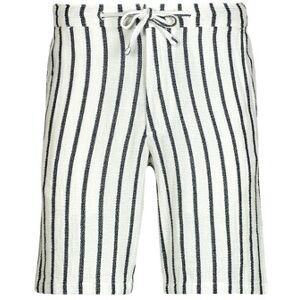 Short Selected SLHREGSAL Bleu EU XXL,EU S,EU M,EU L,EU XL Heren Short Selected SLHREGSAL Bleu EU XXL,EU S,EU M,EU L,EU XL Heren