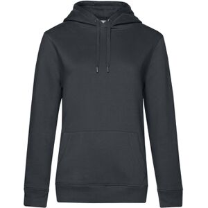 B&c Sweatshirts à capuche B&c Queen Multicolore EU XXL,EU S,EU M,EU L,EU XL,EU 3XL Dames B&c Sweatshirts à capuche B&c Queen Multicolore EU XXL,EU S,EU M,EU L,EU XL,EU 3XL Dames