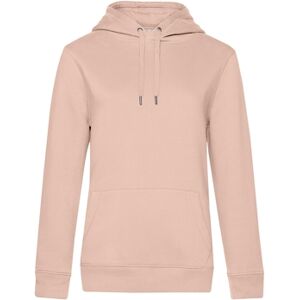B&c Sweatshirts à capuche B&c Queen Rouge EU XXL,EU S,EU M,EU L,EU XL Dames B&c Sweatshirts à capuche B&c Queen Rouge EU XXL,EU S,EU M,EU L,EU XL Dames