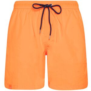 Costumes Sun68 H32101 Orange EU S,EU M Heren Costumes Sun68 H32101 Orange EU S,EU M Heren