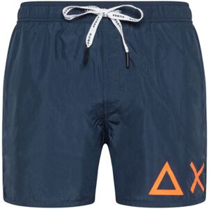 Costumes Sun68 H32101 Bleu EU XXL,EU S,EU M,EU L,EU XL Heren Costumes Sun68 H32101 Bleu EU XXL,EU S,EU M,EU L,EU XL Heren