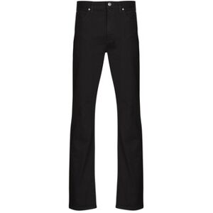 Jeans Lee WEST Noir US 34 / 34,US 30 / 32,US 32 / 32 Heren Jeans Lee WEST Noir US 34 / 34,US 30 / 32,US 32 / 32 Heren