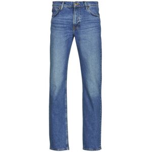 Jeans Lee WEST Bleu US 34 / 34,US 30 / 32,US 32 / 32 Heren Jeans Lee WEST Bleu US 34 / 34,US 30 / 32,US 32 / 32 Heren