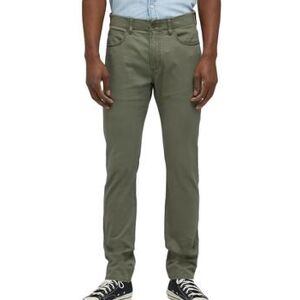 Jeans Lee Muted Vert US 28 / 32,US 29 / 32,US 28 / 34,US 29 / 34,US 30 / 34 Heren Jeans Lee Muted Vert US 28 / 32,US 29 / 32,US 28 / 34,US 29 / 34,US 30 / 34 Heren