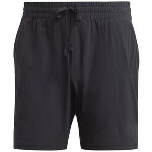 Adidas HS3310 Short de entraînement pour toute l'année - Shorts d'entraînement Adidas HS3310 Short de entraînement pour toute l'année - Shorts d'entraînement