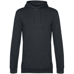 B&c Sweatshirts à capuche B&c - Multicolore EU XXL,EU S,EU M,EU L,EU XL,EU XS,EU 3XL,EU 4XL,EU 5XL Heren B&c Sweatshirts à capuche B&c - Multicolore EU XXL,EU S,EU M,EU L,EU XL,EU XS,EU 3XL,EU 4XL,EU 5XL Heren