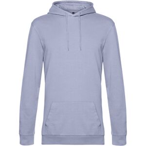 B&c Sweatshirts à capuche B&c - Multicolore EU XXL,EU S,EU M,EU L,EU XL,EU XS,EU 3XL Heren B&c Sweatshirts à capuche B&c - Multicolore EU XXL,EU S,EU M,EU L,EU XL,EU XS,EU 3XL Heren