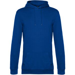 B&c Sweatshirts à capuche B&c - Bleu EU XXL,EU S,EU M,EU L,EU XL,EU XS,EU 3XL,EU 4XL,EU 5XL Heren B&c Sweatshirts à capuche B&c - Bleu EU XXL,EU S,EU M,EU L,EU XL,EU XS,EU 3XL,EU 4XL,EU 5XL Heren